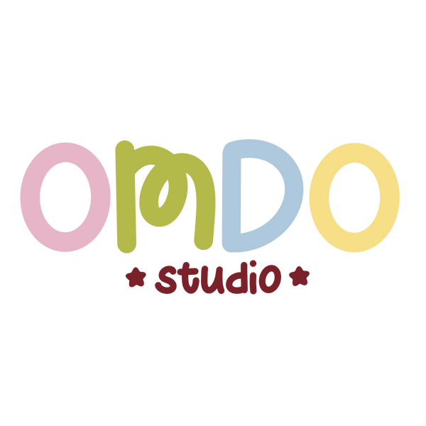 OMDO STUDIO