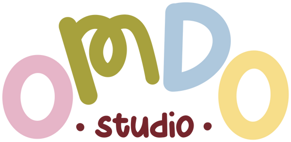 OMDO STUDIO