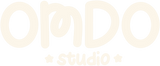 OMDO STUDIO